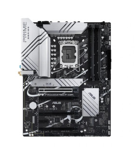 ASUS Placa Base PRIME Z790-P WIFI DDR5 ATX 1700