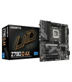 Gigabyte Placa Base Z790 D AX DDR5 ATX 1700