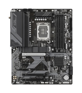 Gigabyte Placa Base Z790 D AX DDR5 ATX 1700