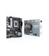 ASUS Placa Base PRIME H610M-A CSM DDR5  mATX 1700