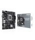 ASUS Placa Base PRIME H610M-D DDR5  mATX 1700