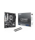 ASUS Placa Base PRIME H810M-A WIFI mATX 1851