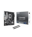 ASUS Placa Base PRIME H810M-A-CSM mATX 1851