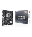 ASUS PLACA BASE PRIME H810M-E CSM mATX 1851