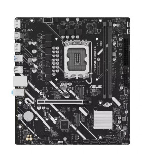 ASUS PLACA BASE PRIME H810M-E CSM mATX 1851