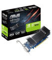 ASUS VGA NVIDIA GT 1030 SL BRK 2GB DDR5