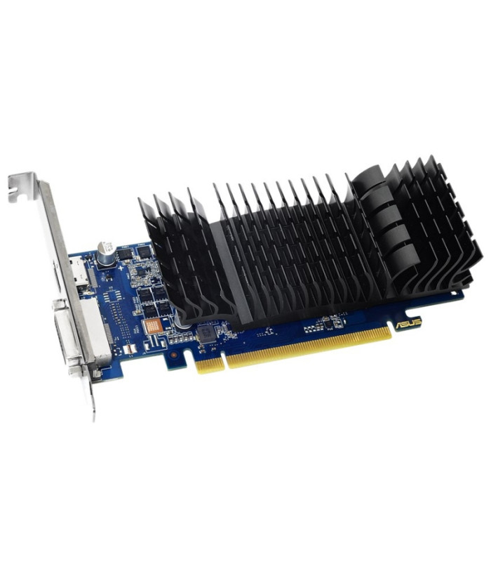 ASUS VGA NVIDIA GT 1030 SL BRK 2GB DDR5