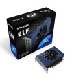 SPARKLE VGA INTEL ARC A380 ELF Ed 6G DDR6 Single F