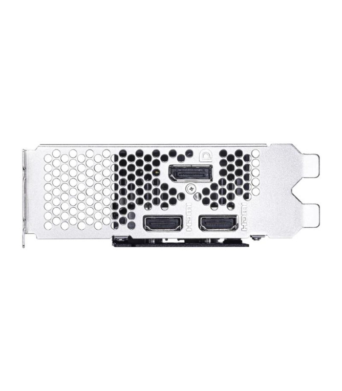 MSI VGA NVIDIA RTX 3050 LP E 6G OC DDR6