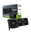 ASUS VGA NVIDIA PRIME RTX 5070 O12G DDR7