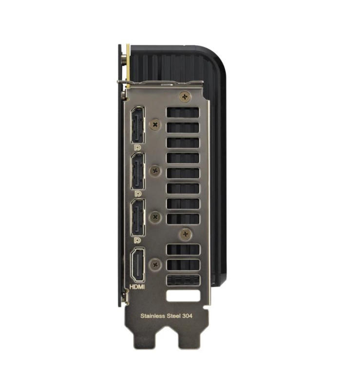 ASUS VGA NVIDIA PRIME RTX 5070 O12G DDR7