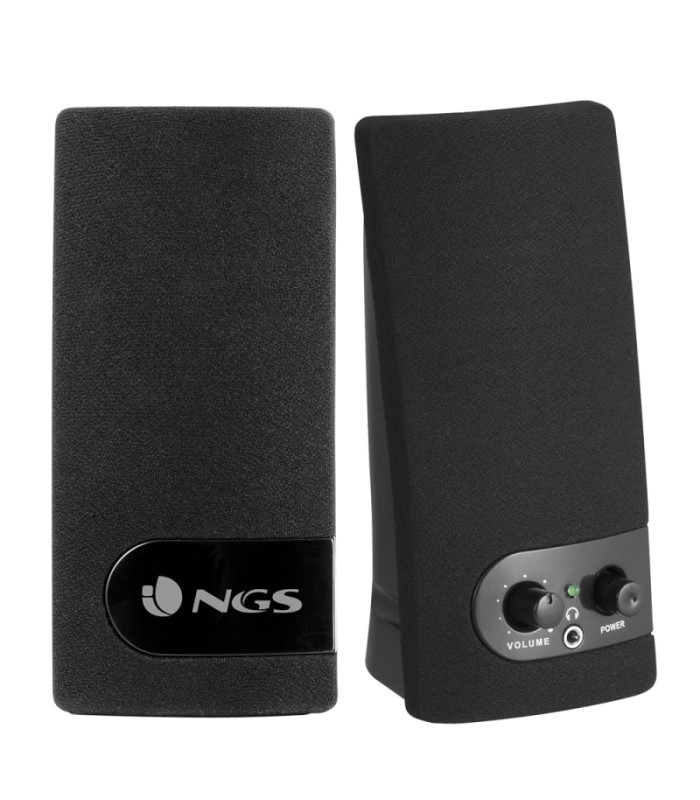 NGS ALTAVOCES SB150