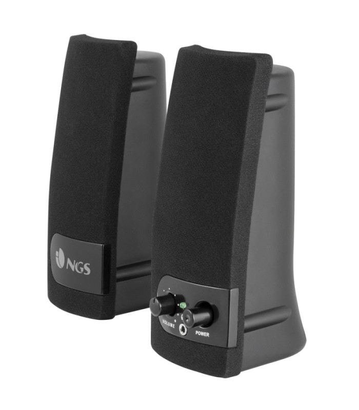 NGS ALTAVOCES SB150