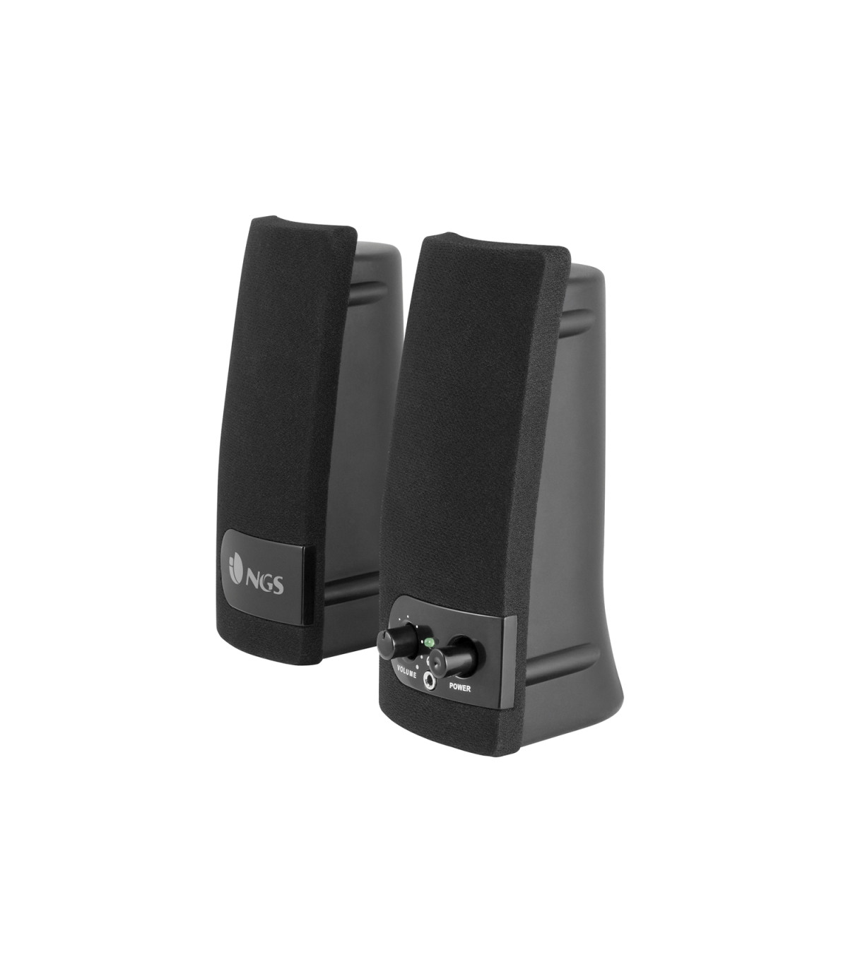 NGS ALTAVOCES SB150