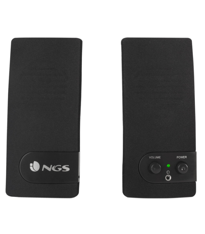 NGS ALTAVOCES SB150