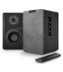Energy Sistem Altavoces Studio Monitor 4 Hi Fi