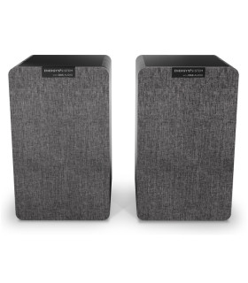 Energy Sistem Altavoces Studio Monitor 4 Hi Fi