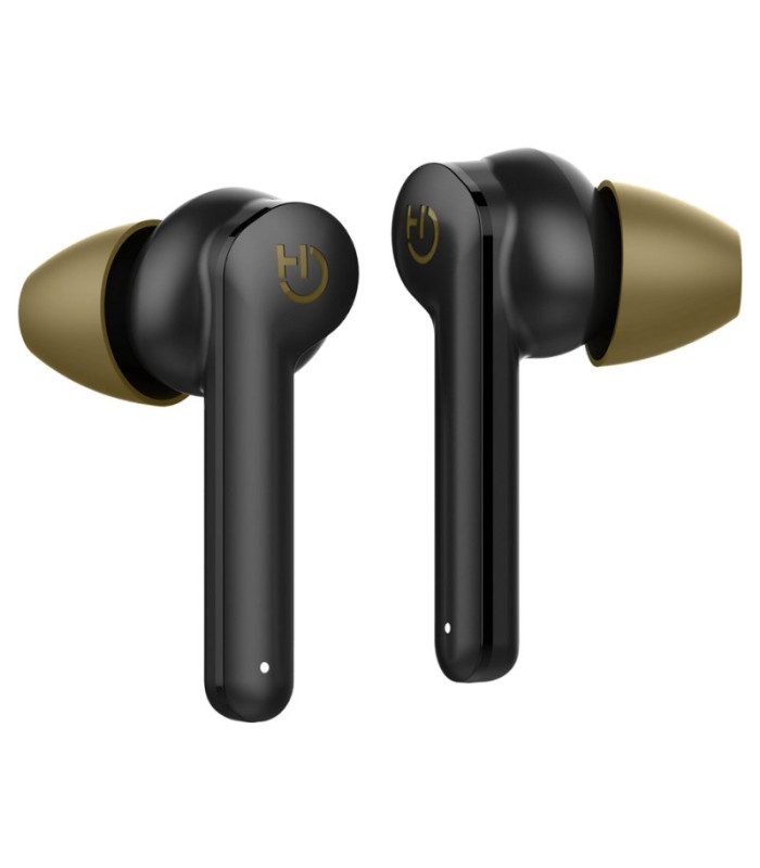 Hiditec Auricular Vesta Edicion Limitada 90s