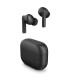 Energy Sistem Auriculares Style 2 Graphite BT 5.0
