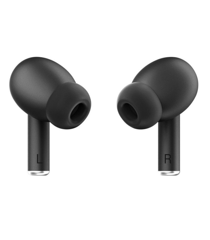 Energy Sistem Auriculares Style 2 Graphite BT 5.0