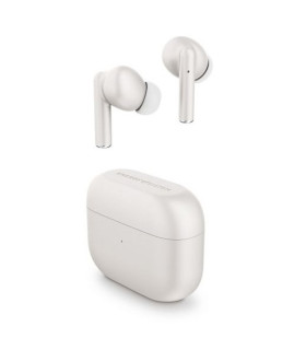 Energy Sistem Auriculares  Style 2 Coconut BT 5.0,