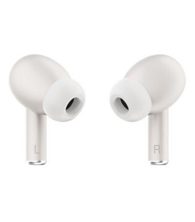 Energy Sistem Auriculares Style 2 Coconut BT 5.0,