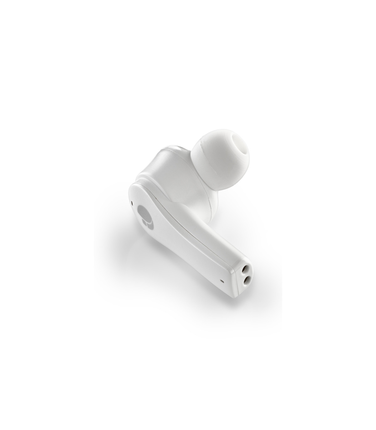 NGS Auriculares ARTICABLOOMWHITETRUE white