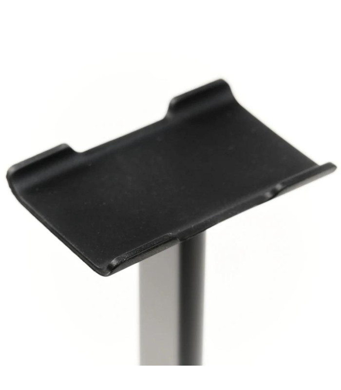 iggual Soporte para auriculares SA22 negro