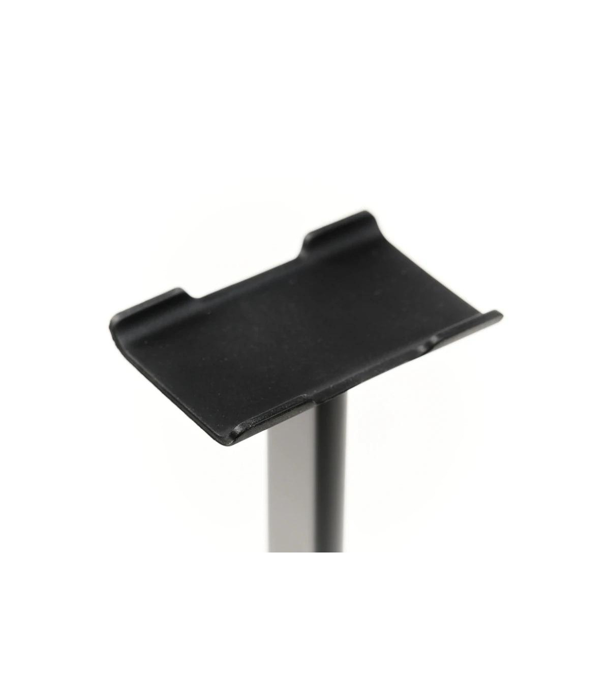 iggual Soporte para auriculares SA22 negro