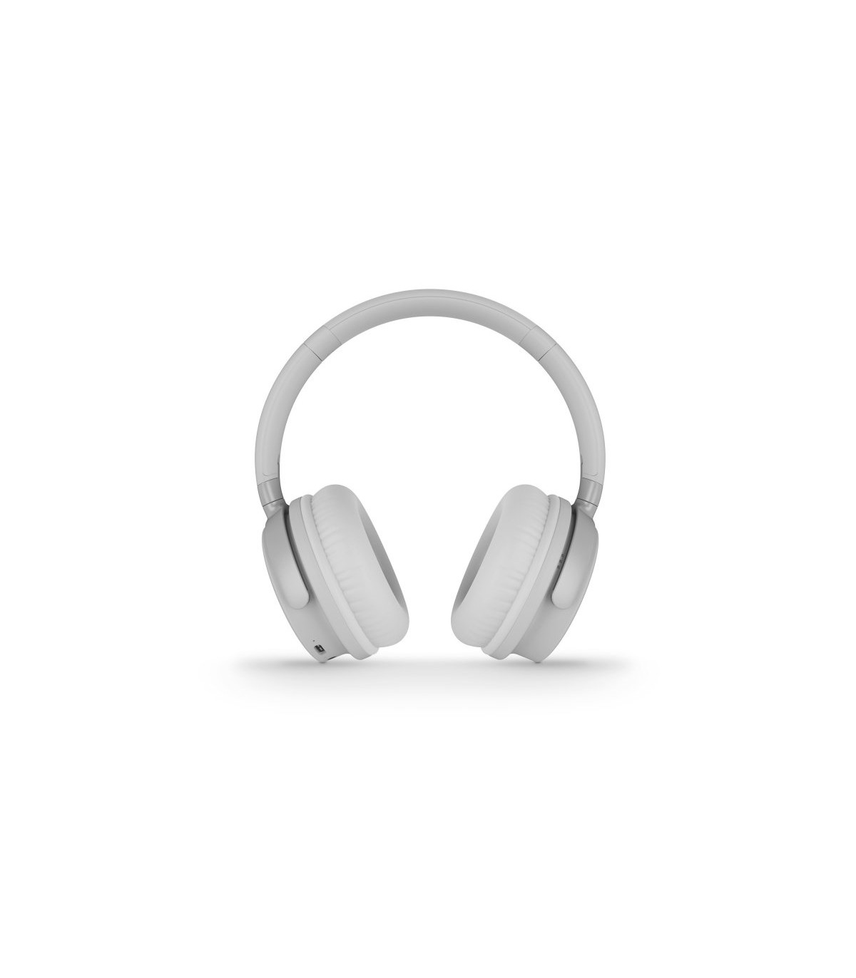 ENERGY SISTEM Auriculares BT Style 3 Stone
