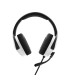 ENERGY SISTEM Auricular Gaming Headset ESG 3 White
