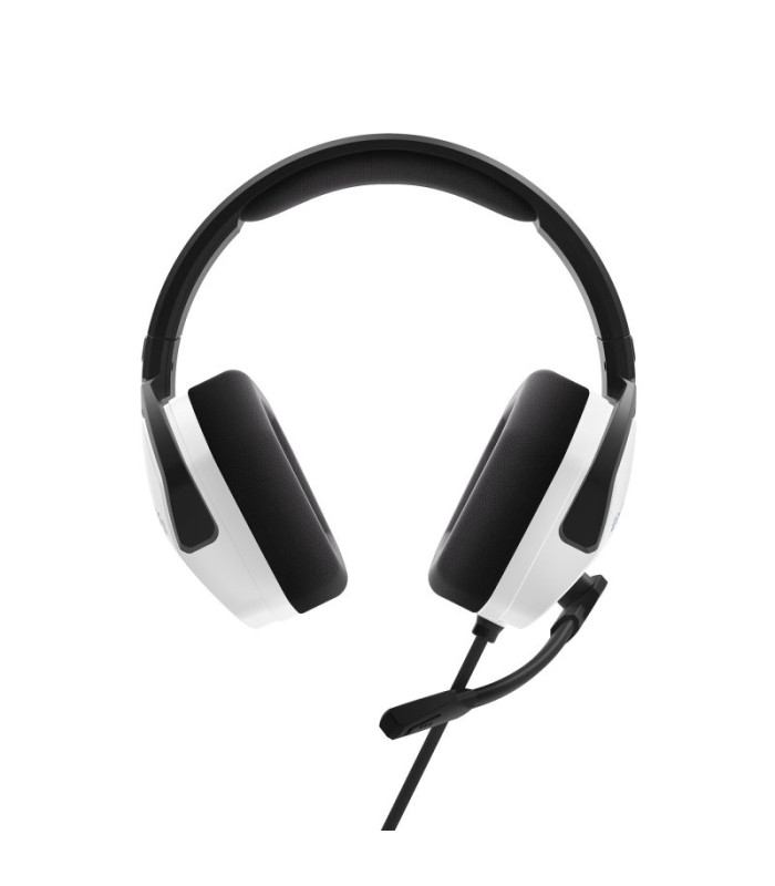 ENERGY SISTEM Auricular Gaming Headset ESG 3 White
