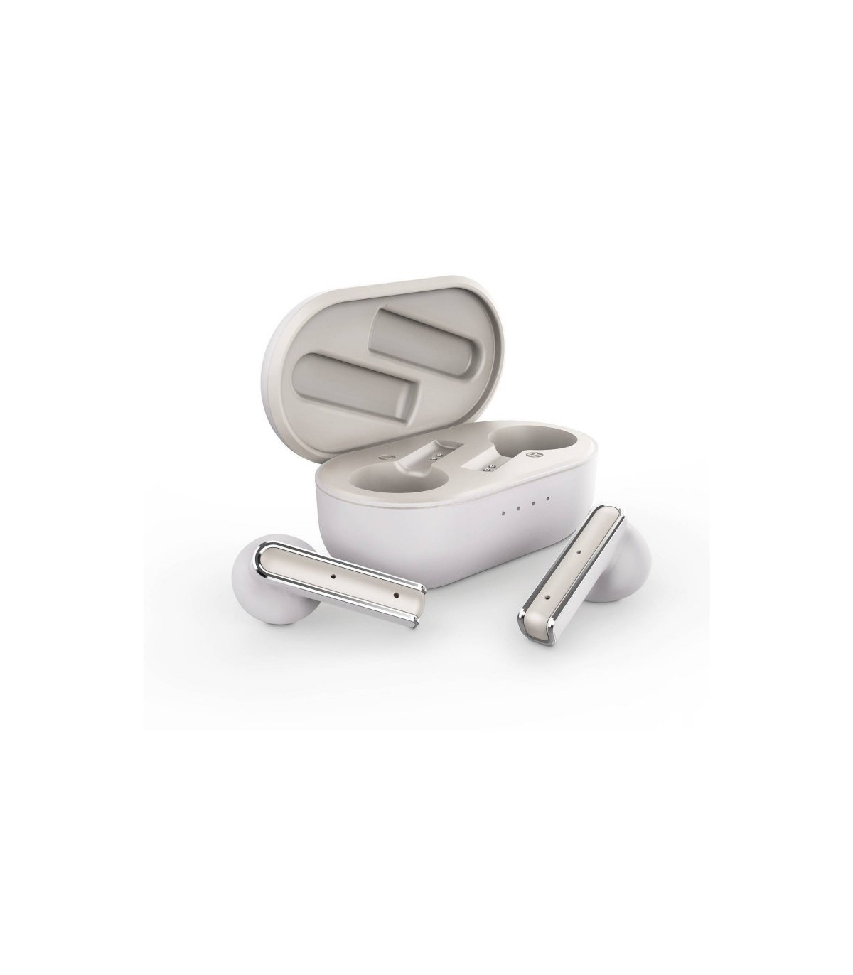 Energy Sistem Auriculares TW Style 4 Cream