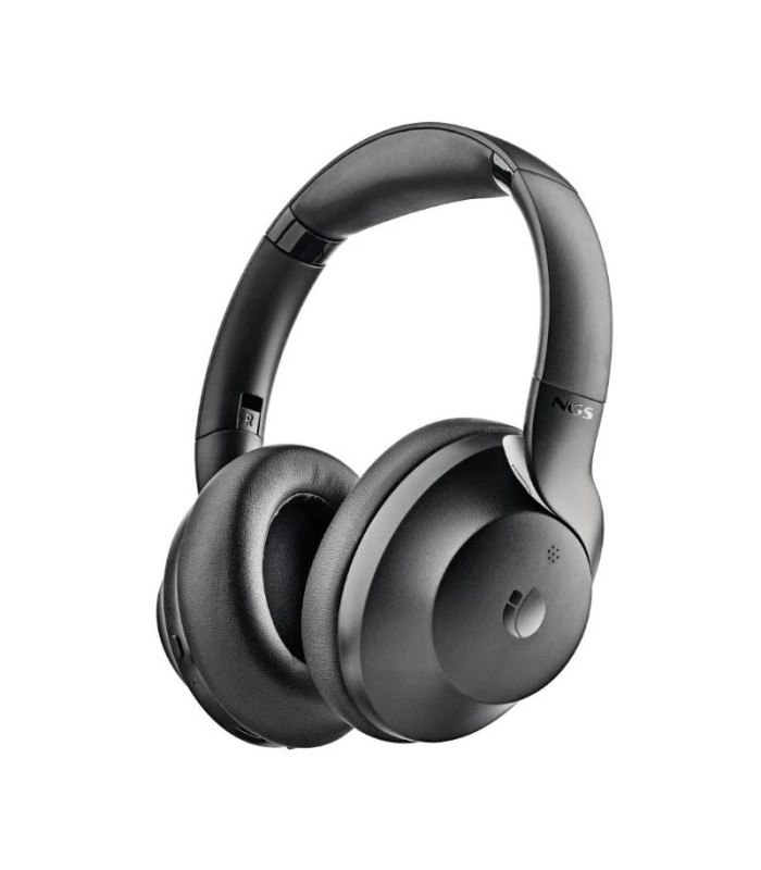 NGS AURICULAR CON REDUCCION RUIDO BT ARTICASHAKE