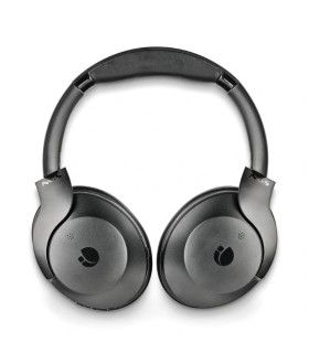 NGS AURICULAR CON REDUCCION RUIDO BT ARTICASHAKE