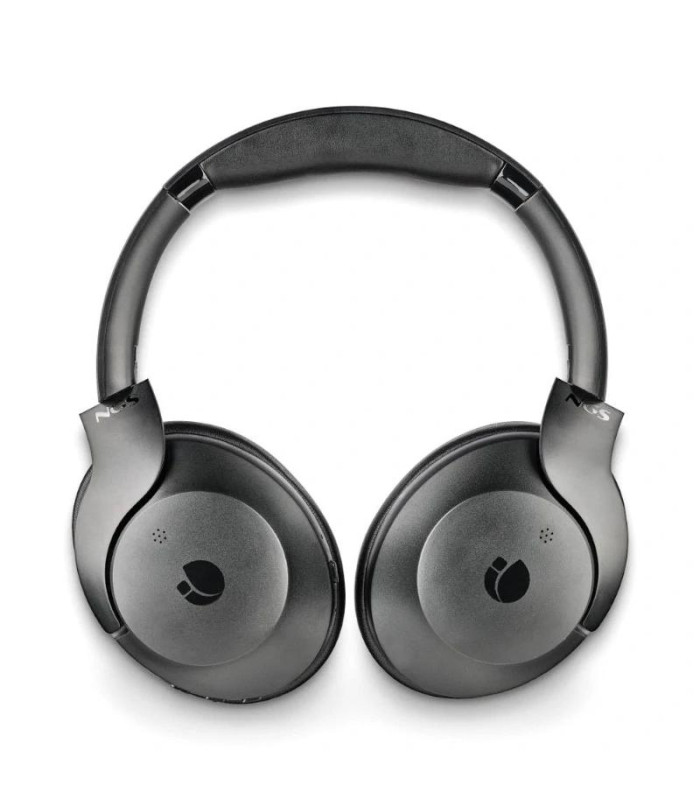 NGS AURICULAR CON REDUCCION RUIDO BT ARTICASHAKE