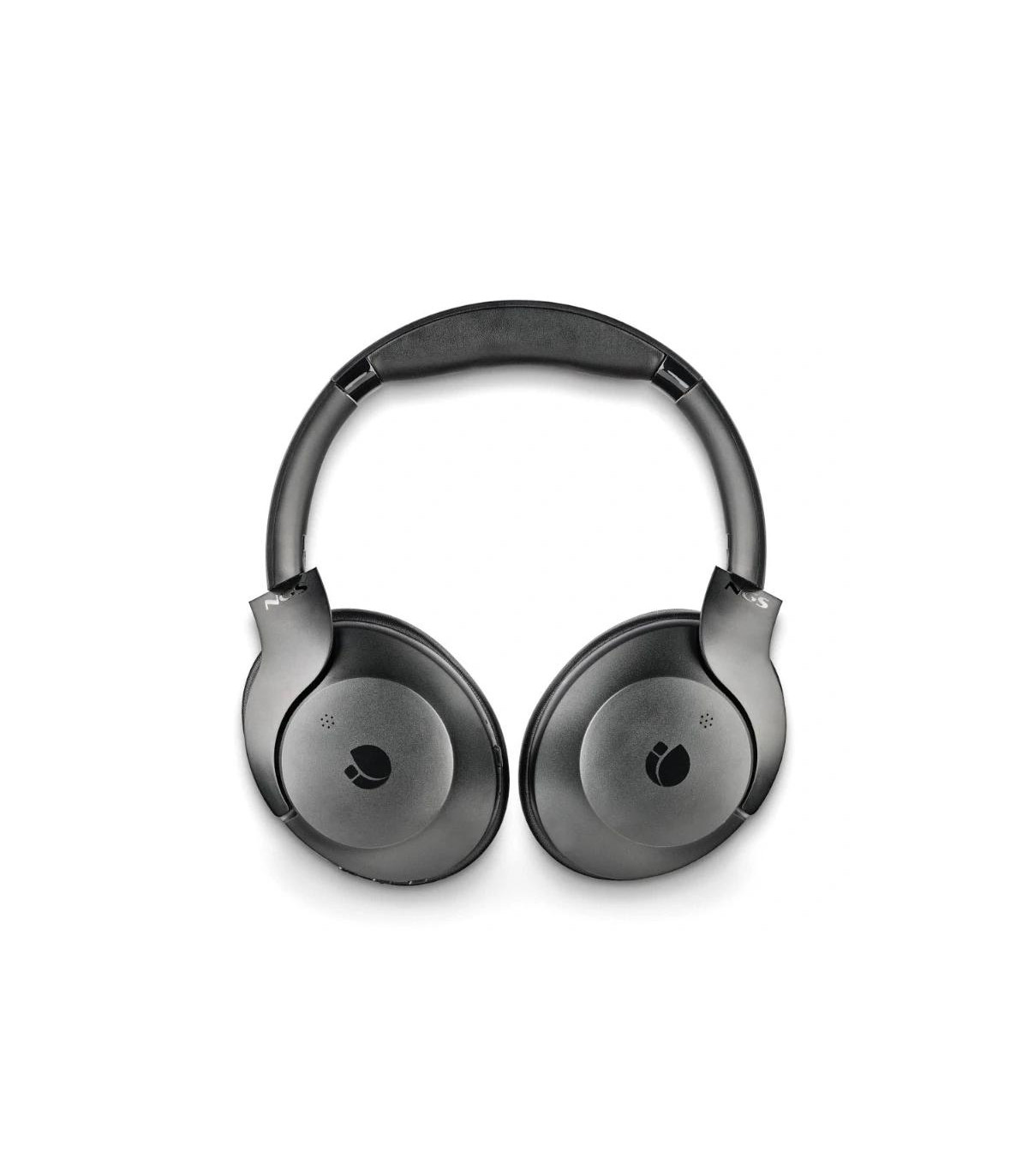 NGS AURICULAR CON REDUCCION RUIDO BT ARTICASHAKE