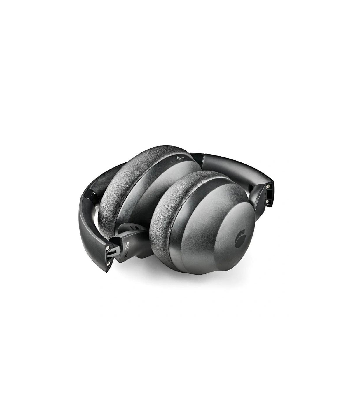 NGS AURICULAR CON REDUCCION RUIDO BT ARTICASHAKE