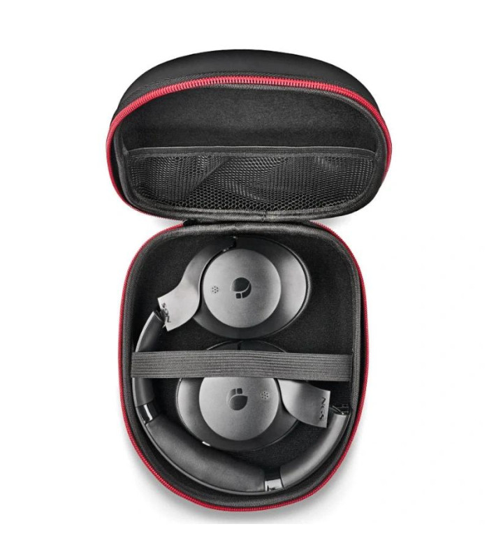 NGS AURICULAR CON REDUCCION RUIDO BT ARTICASHAKE