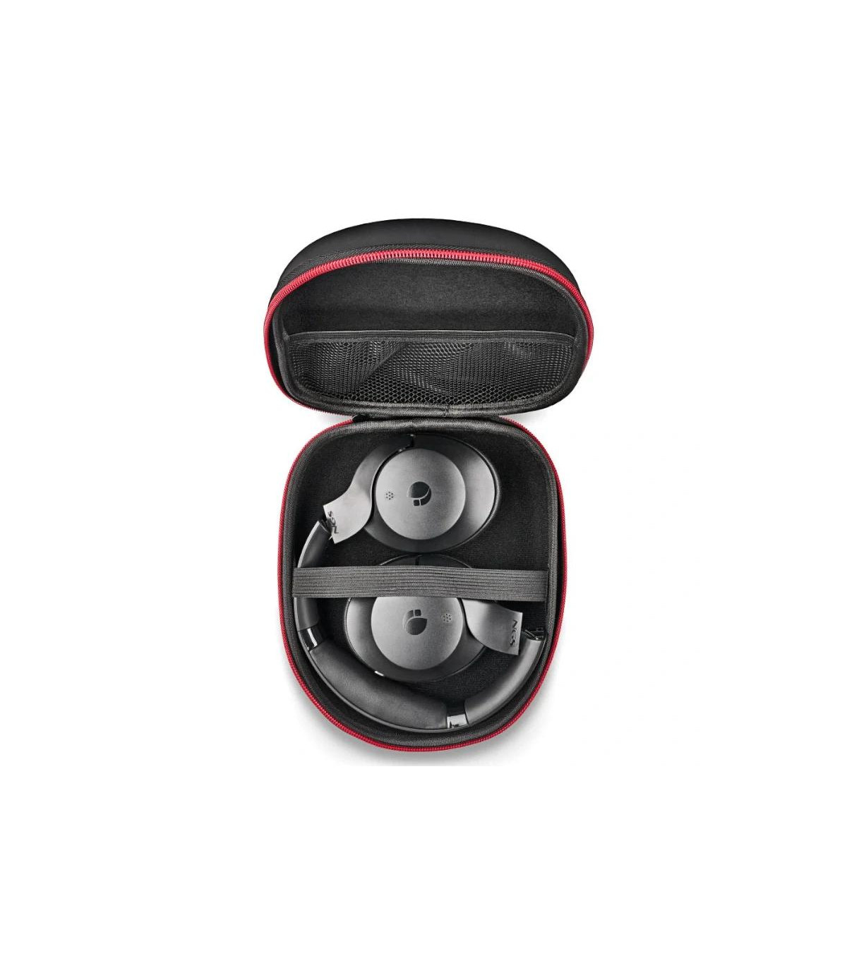 NGS AURICULAR CON REDUCCION RUIDO BT ARTICASHAKE