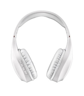 NGS AURICULAR SUPRAURAL INALAMB BT ARTICWRATHWHITE