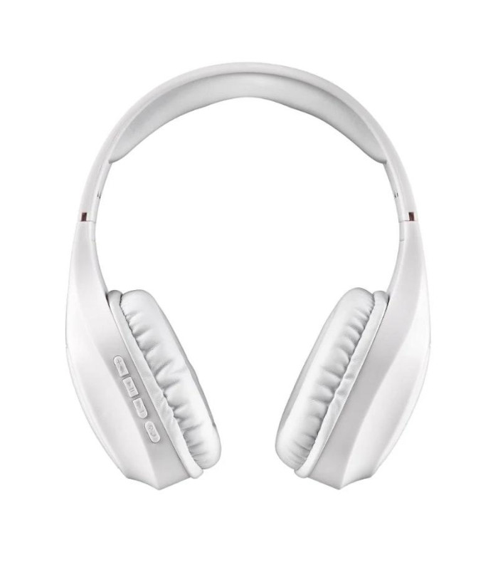 NGS AURICULAR SUPRAURAL INALAMB BT ARTICWRATHWHITE