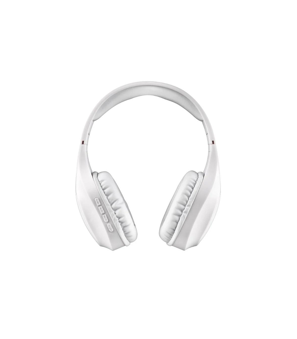 NGS AURICULAR SUPRAURAL INALAMB BT ARTICWRATHWHITE