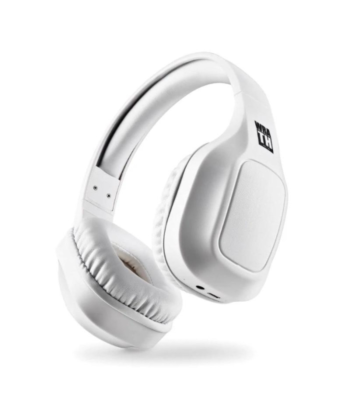 NGS AURICULAR SUPRAURAL INALAMB BT ARTICWRATHWHITE