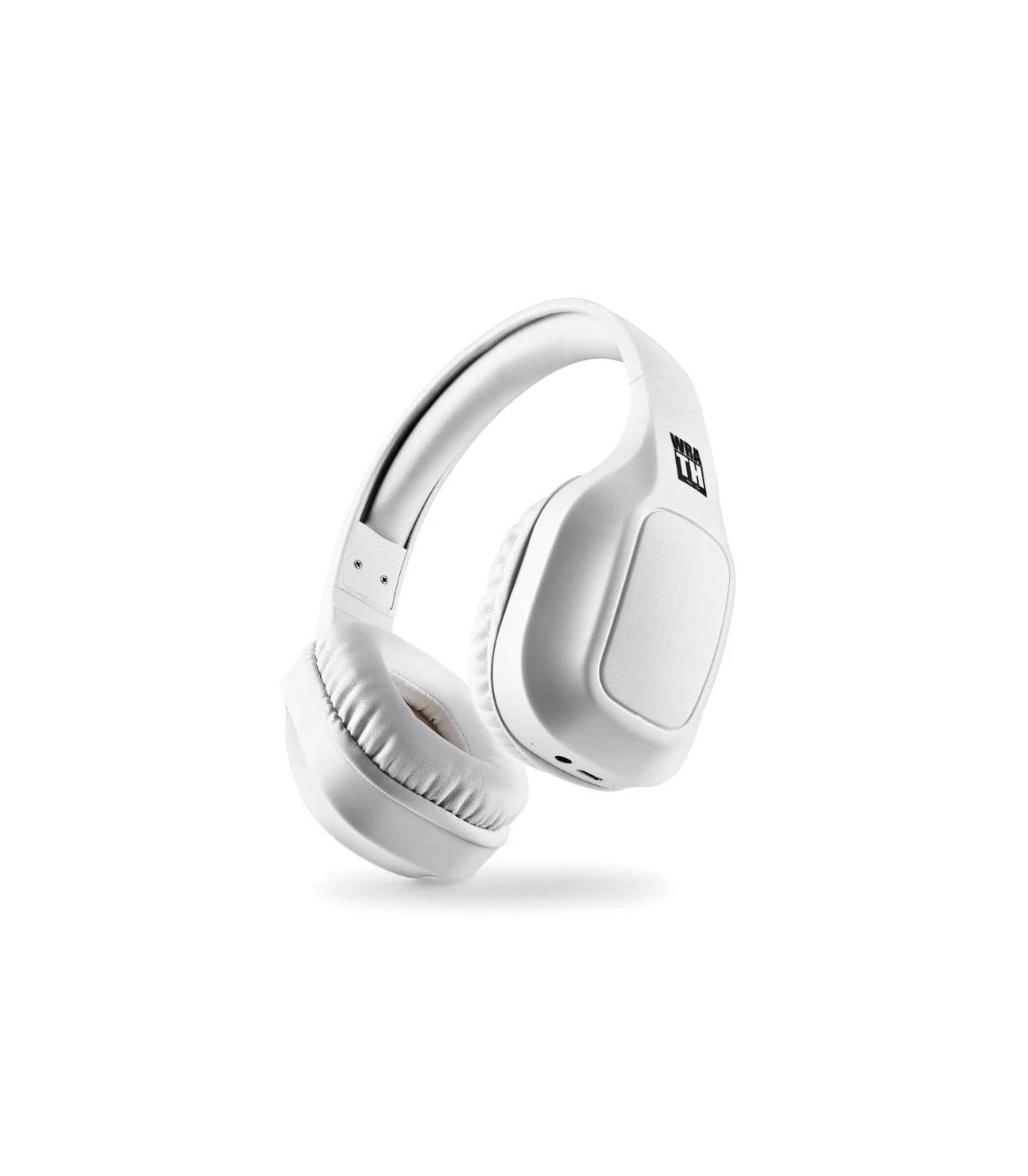 NGS AURICULAR SUPRAURAL INALAMB BT ARTICWRATHWHITE