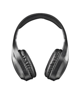 NGS AURICULAR SUPRAURAL INALAMB BT ARTICWRATHBLACK