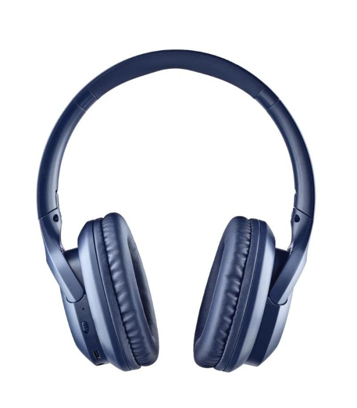 NGS AURICULAR SUPRAURAL INALAMB BT ARTICAGREEDBLUE