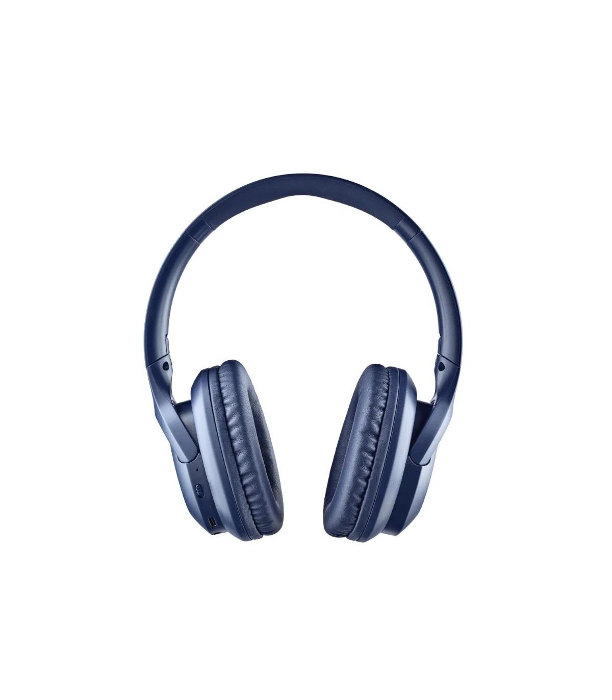 NGS AURICULAR SUPRAURAL INALAMB BT ARTICAGREEDBLUE