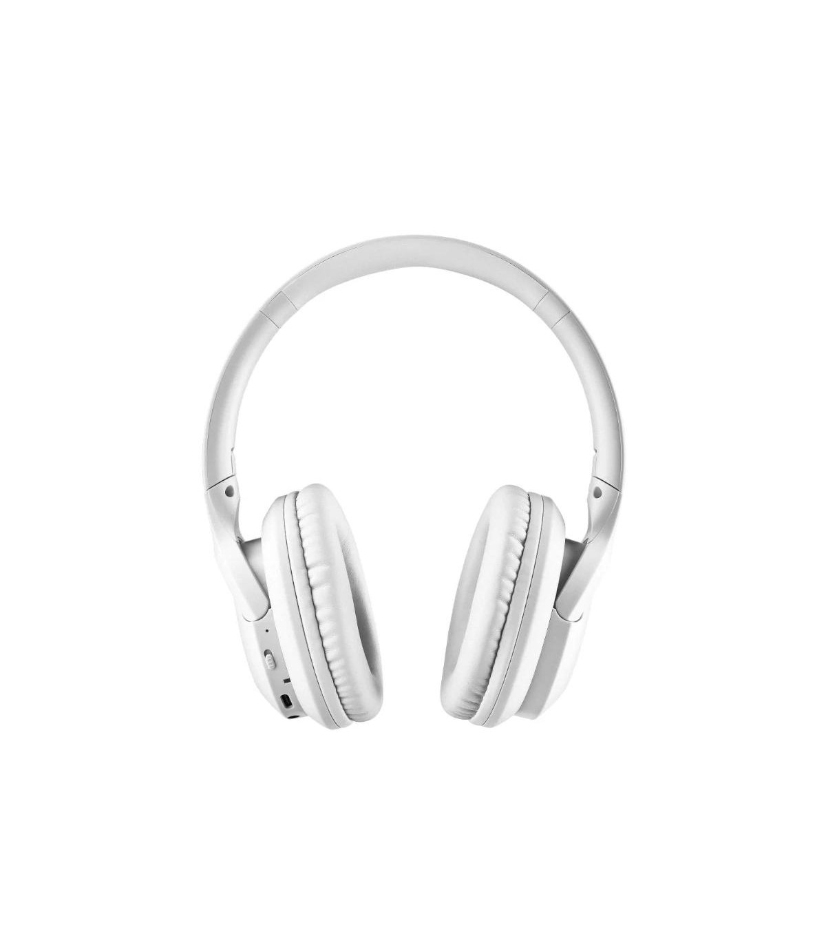 NGS AURICULAR SUPRAURAL INALAM BT ARTICAGREEDWHITE