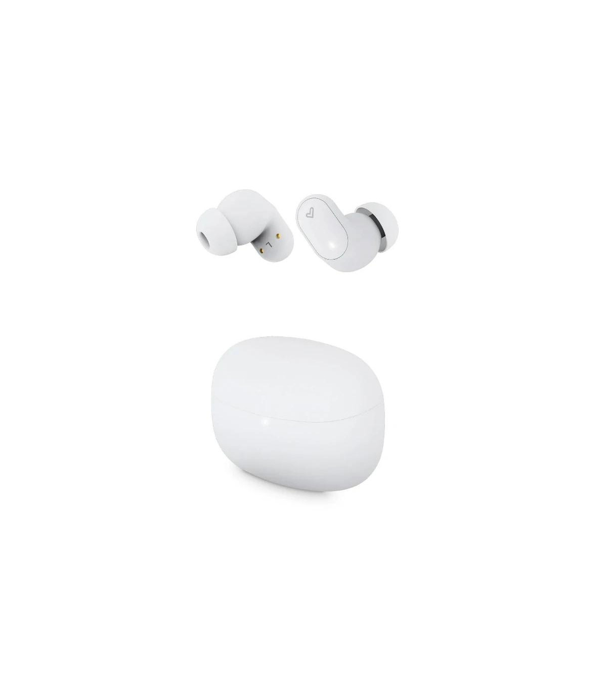 Energy Sistem Auriculares wireless Urban Beat Snow
